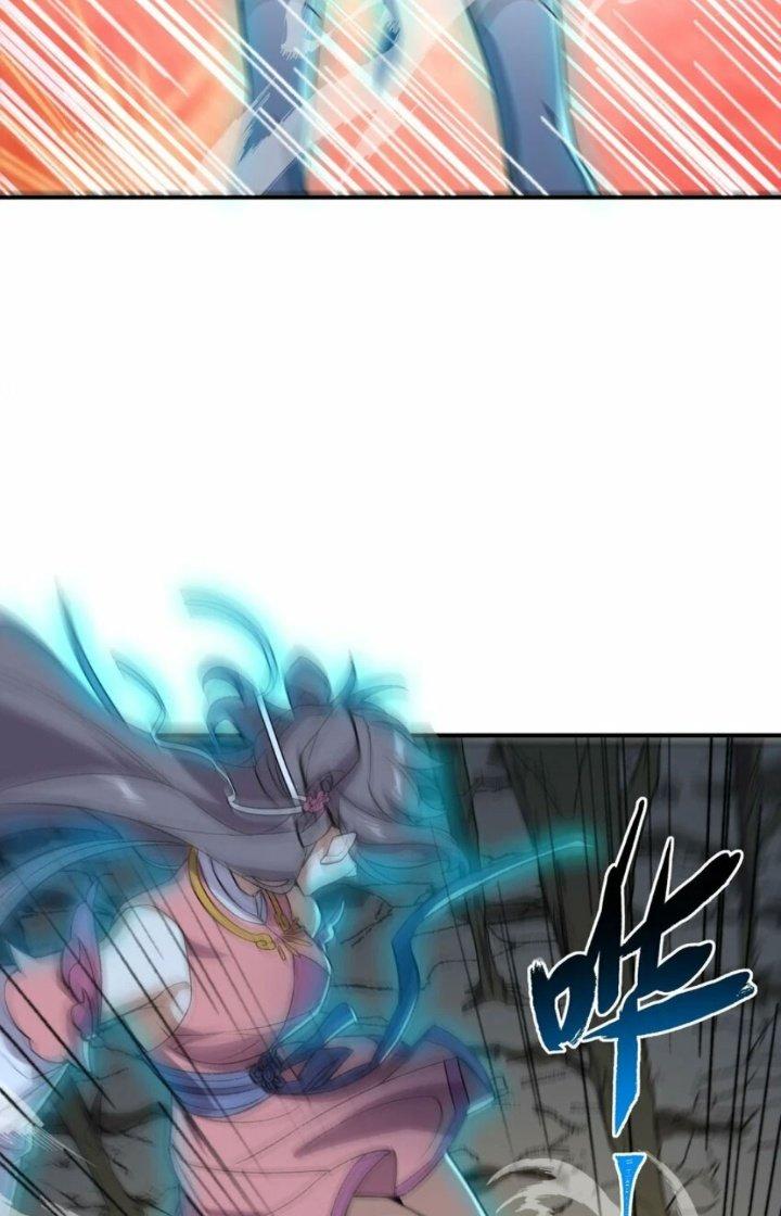 ta tại tu tiên thế giới 5 giờ tới 9 giờ về chapter 18 7