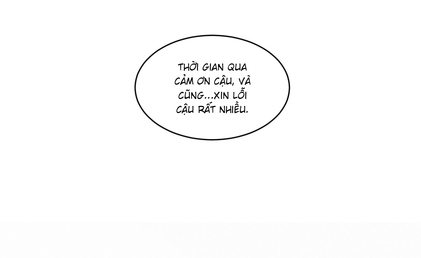 chiếu tướng chapter 98 140