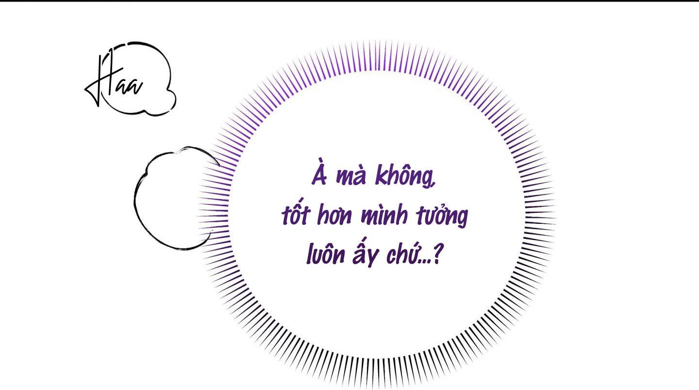 bắt tay hả, thôi bỏ đi! chapter 17 39