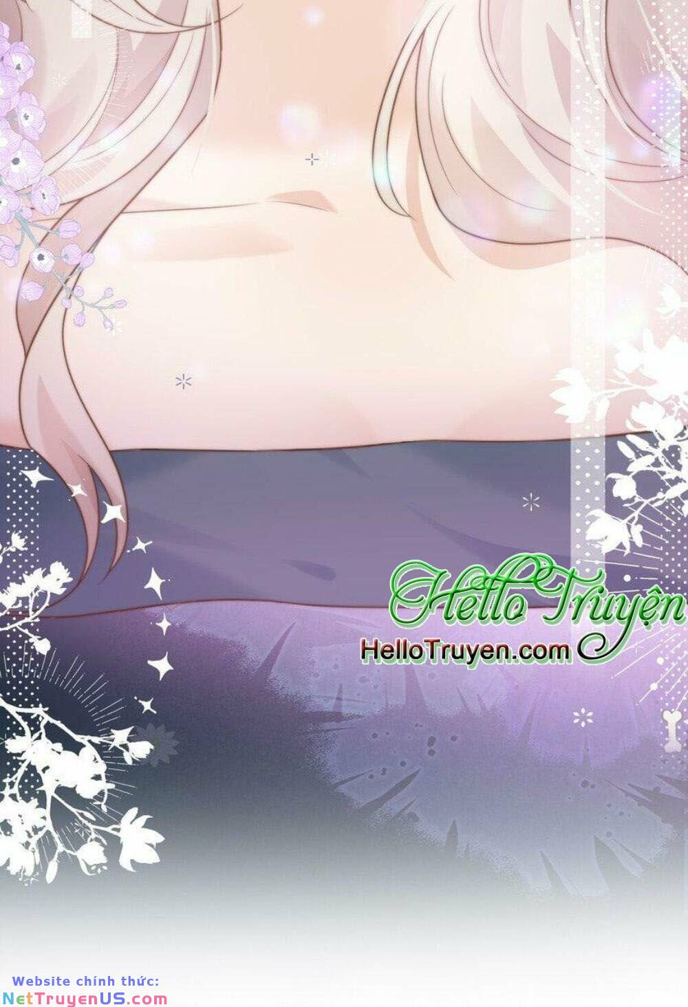 ta được thế thân tỏ tình chapter 29 38