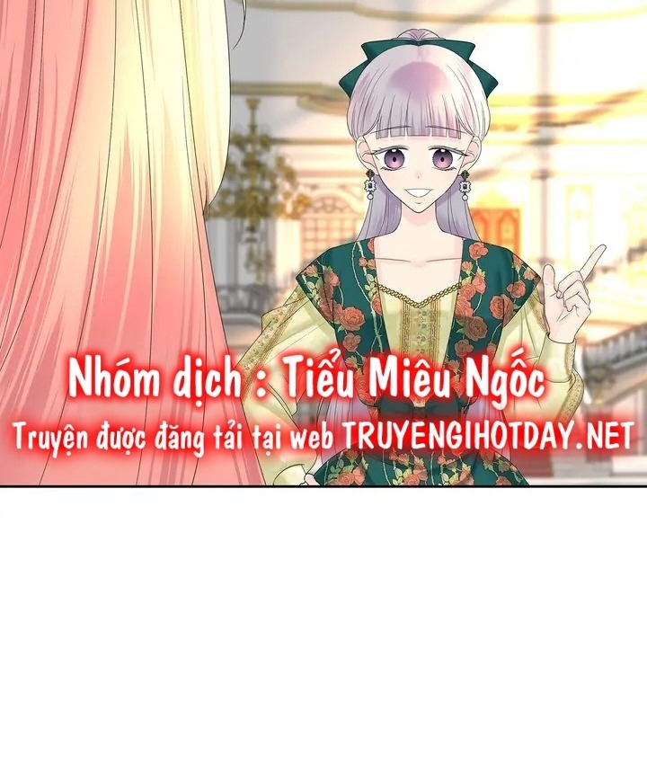 nuôi chồng từ bé chapter 73 58