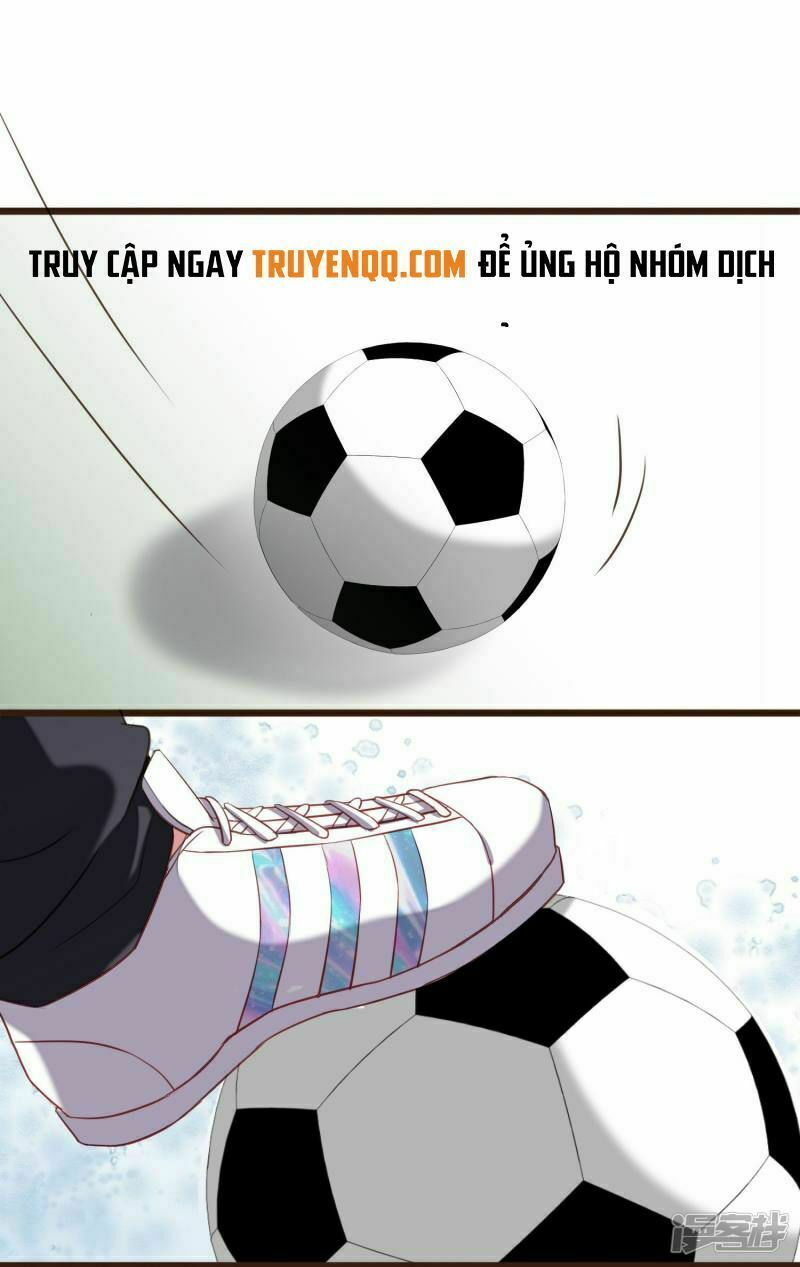 đơn phương 37.5 chapter 4 24