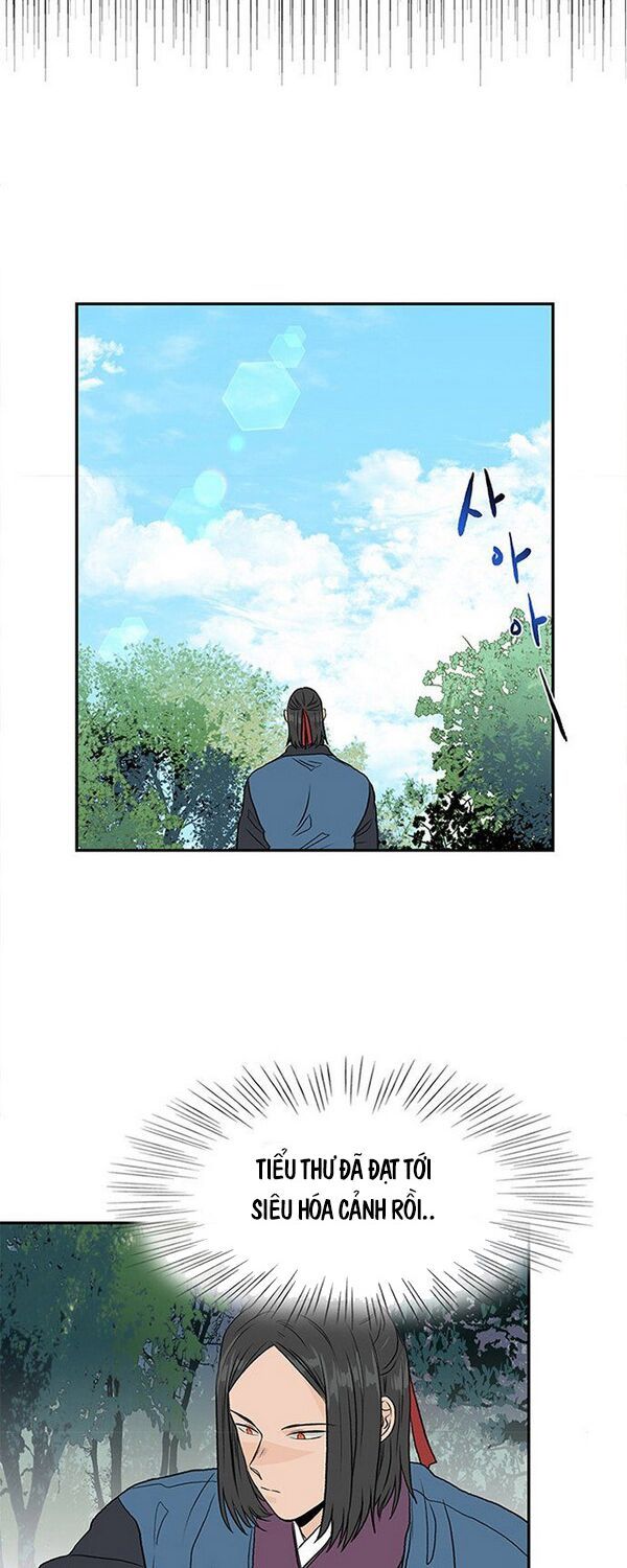 học sĩ tái sinh chapter 131.5 10