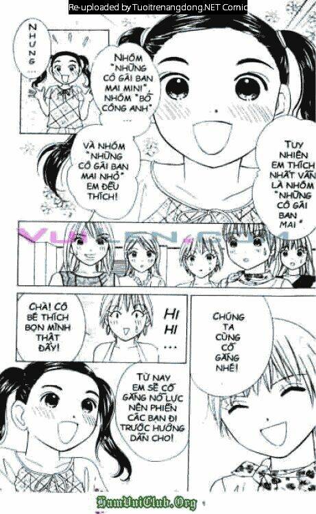 cánh thiên nga chapter 19 116