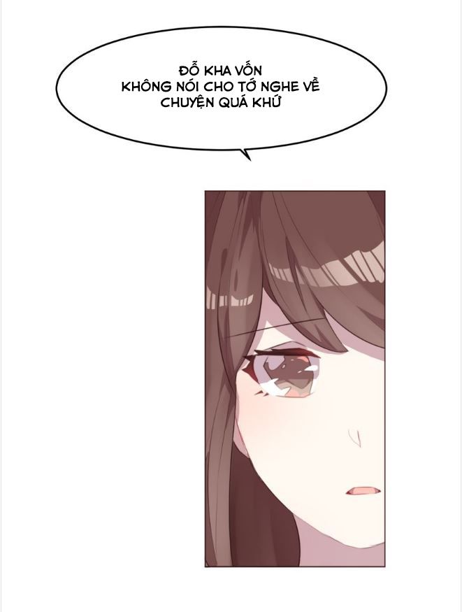 người yêu biến mất chapter 50 8