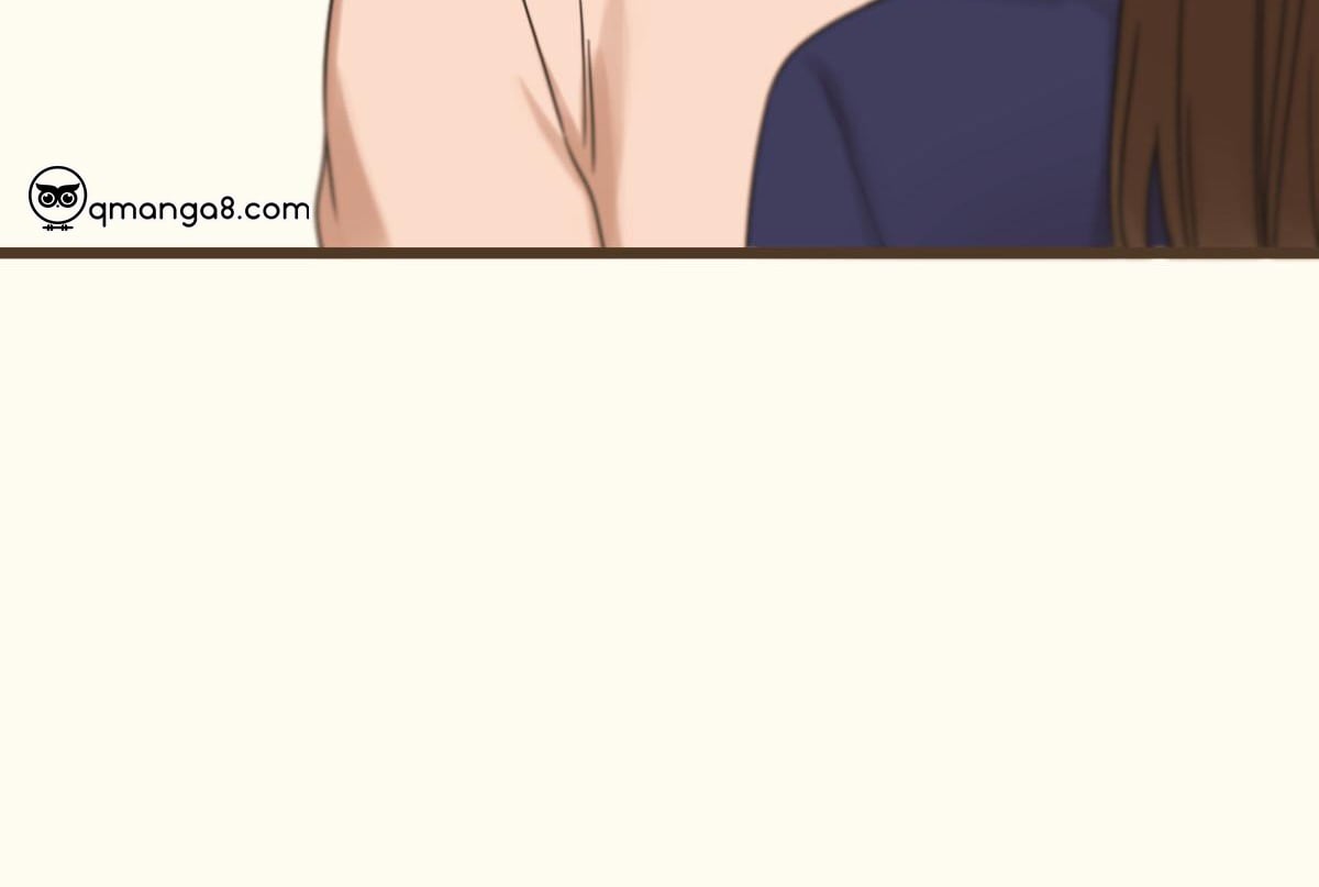 tương phùng chapter 39 406