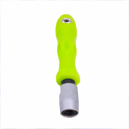 Bộ Tua Vít Đa Năng 32 Chi Tiết Loại Xịn Mở Được Tất Cả Các Loại Linh Kiện