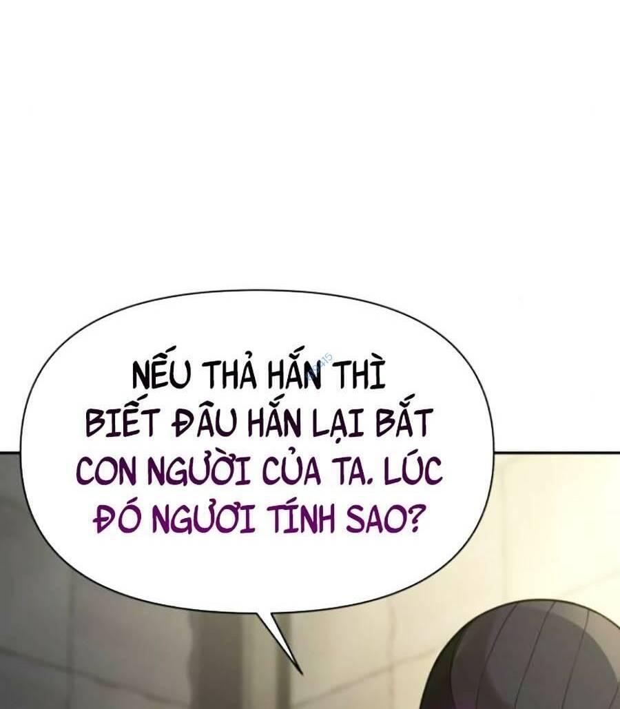 trò chơi địa ngục chapter 7 14
