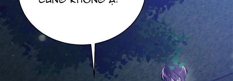 cách để em bảo vệ anh chapter 72.1 411