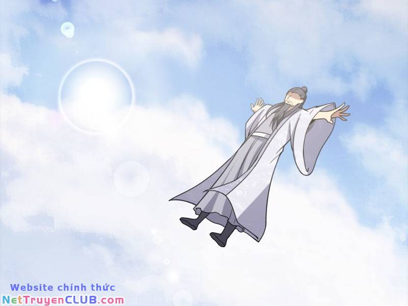 ta có một thân kỹ năng bị động chapter 12 23