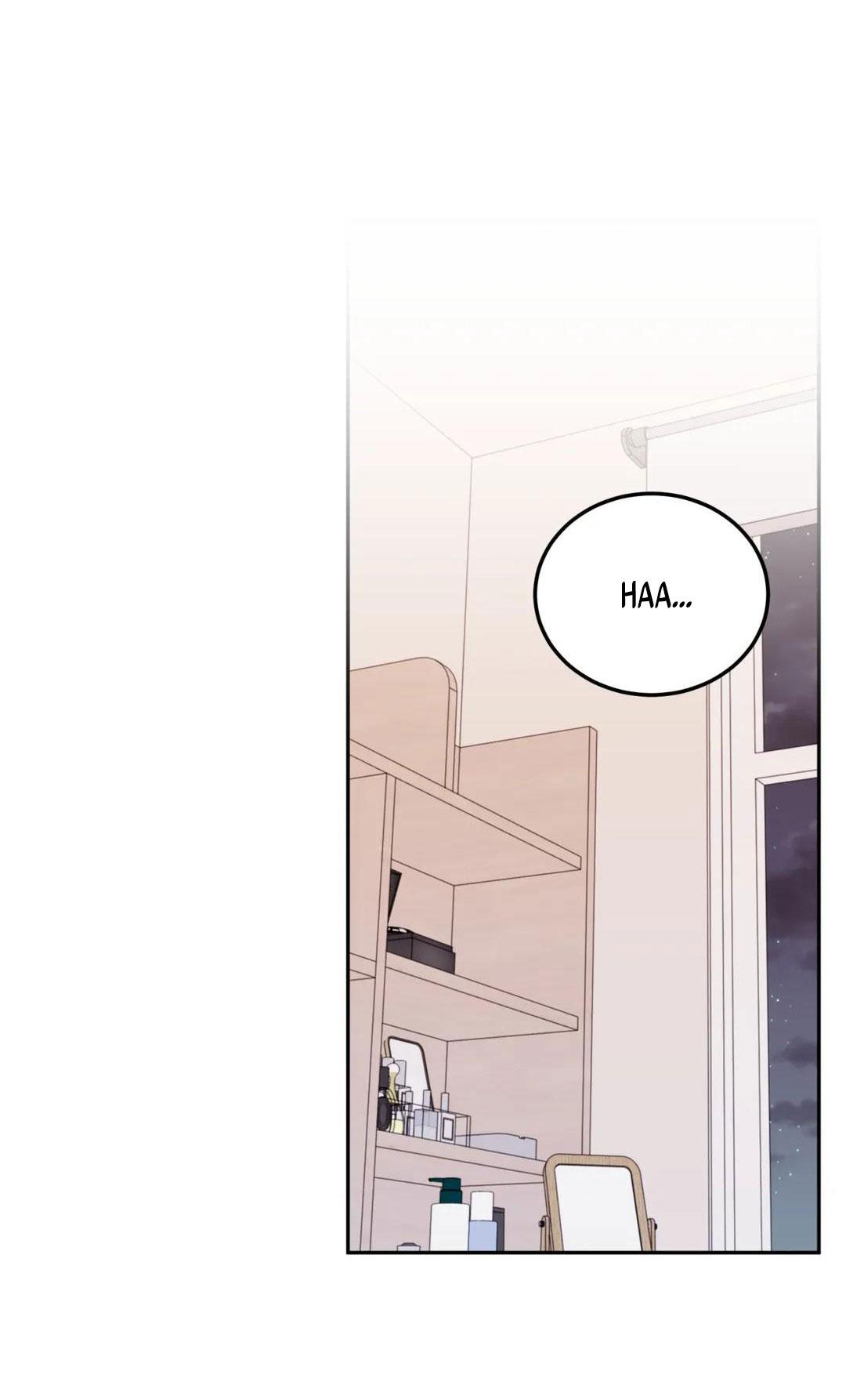 lưng chừng chapter 4 55