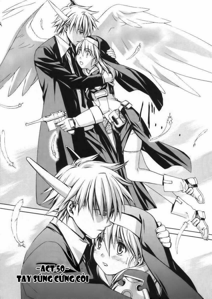 chrono crusade chapter 52 1