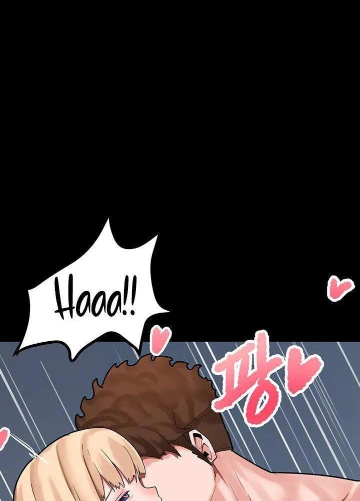 18+ ứng dụng thôi miên chapter 0.5 5