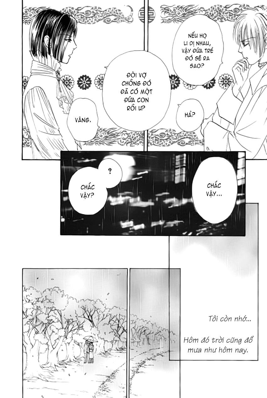 new pet shop of horror chapter 12 20