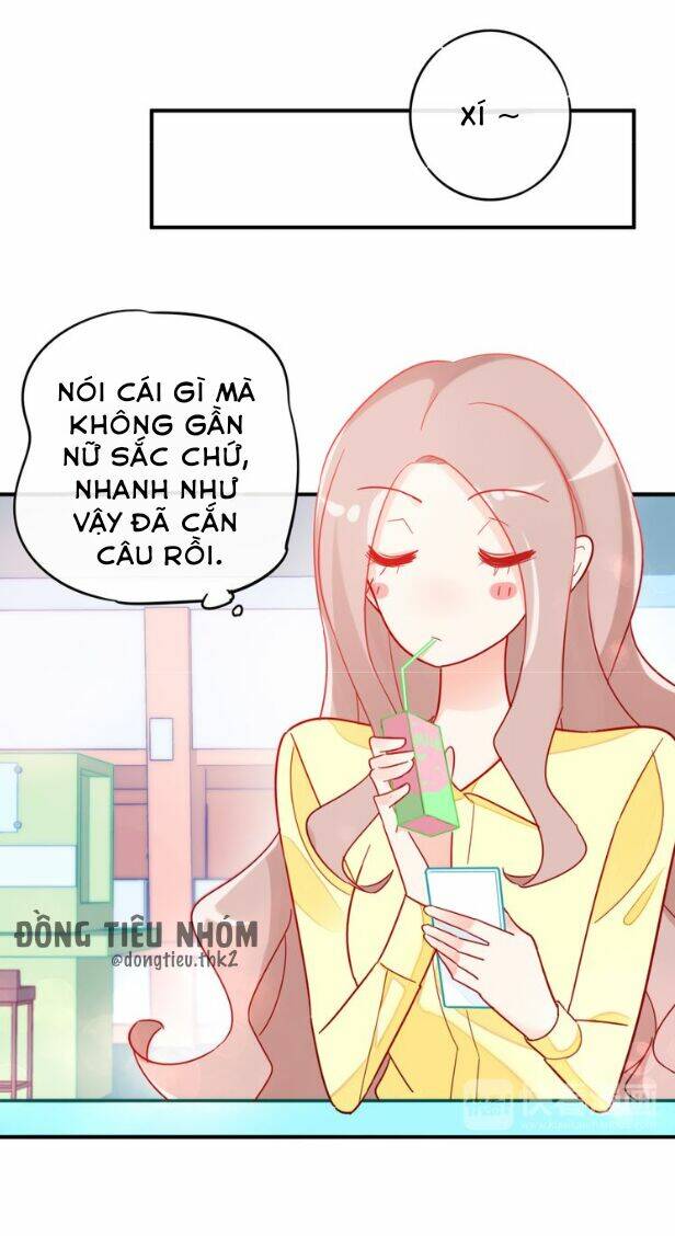 cẩm nang tấn công tra nam chapter 3 29