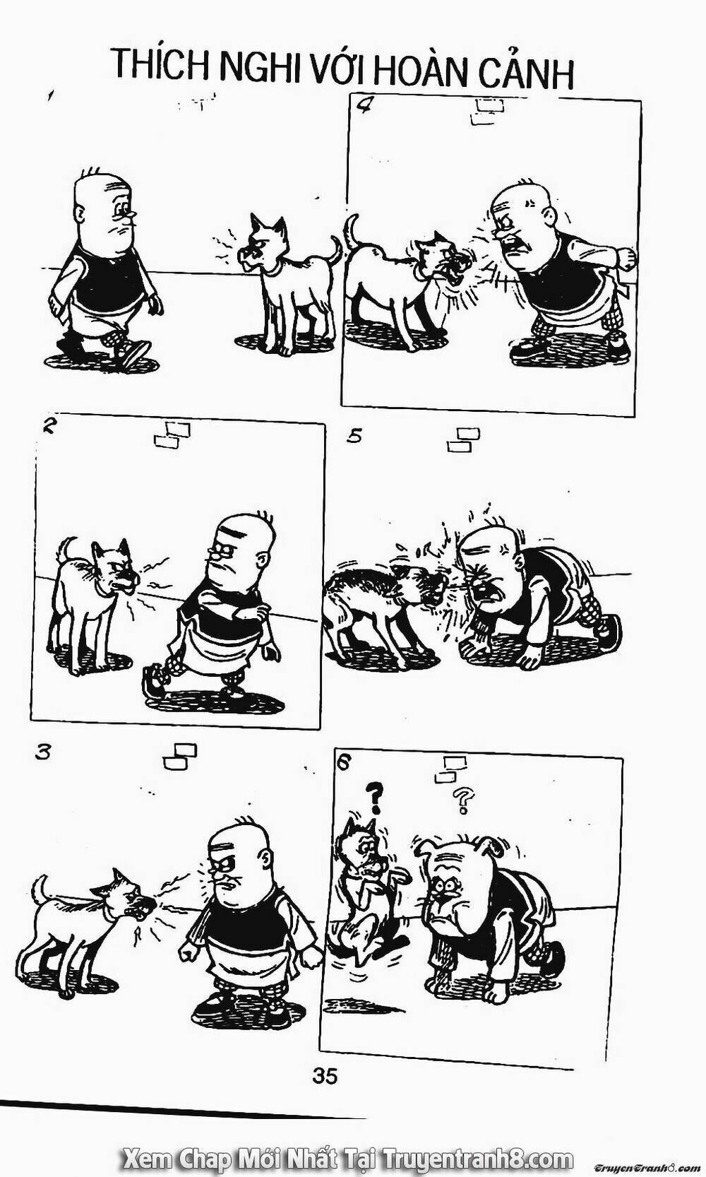 chú thoong chapter 161 11