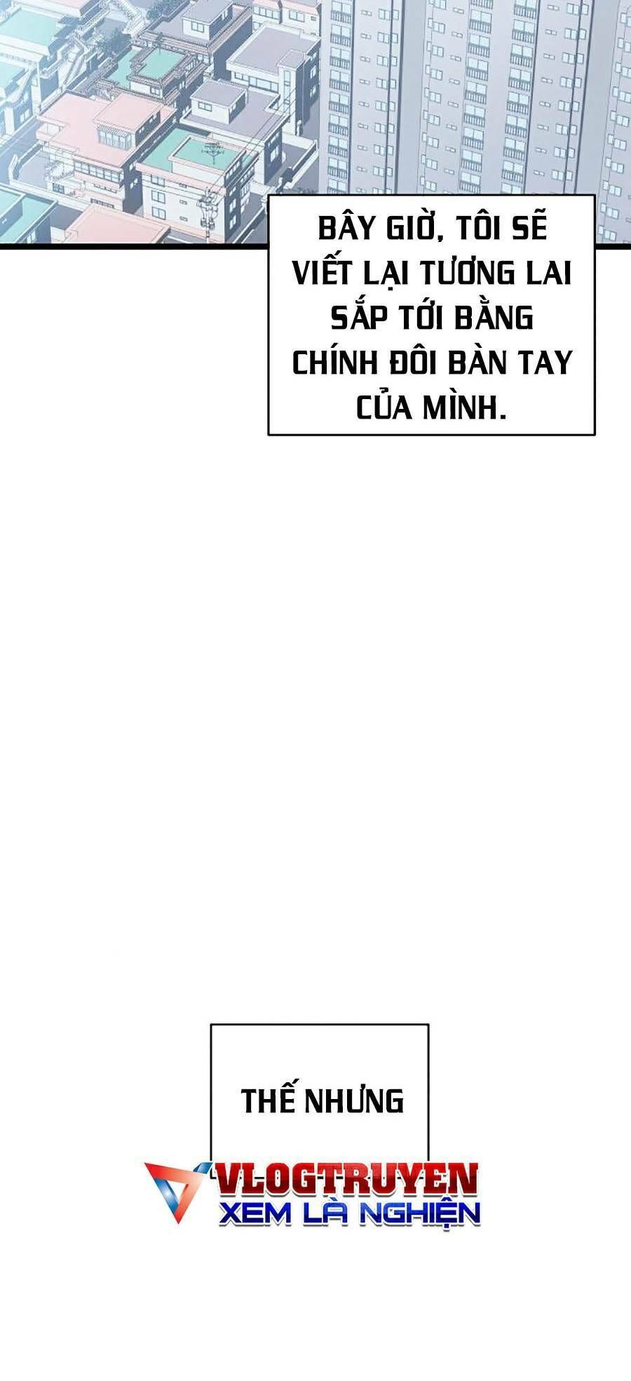 solo leveling 2 chapter 68 31