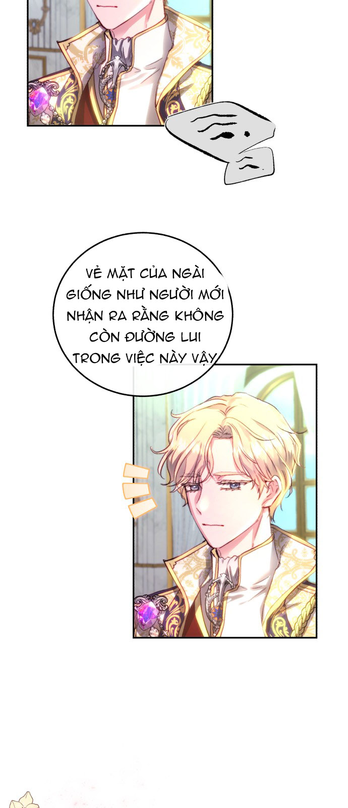 rosalyn vogart chapter 6.2 12