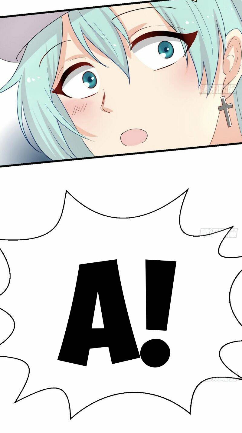 hắn là long ngạo thiên chapter 29 24