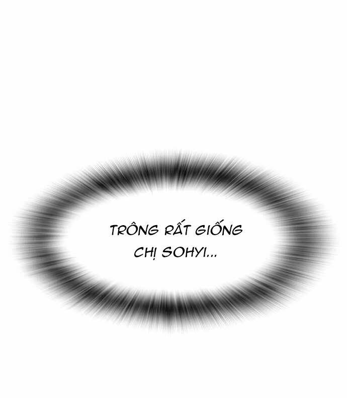 kẻ hồi sinh chapter 139 146