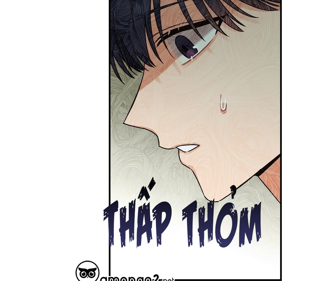 phức cảm tự ti của omega chapter 5 6