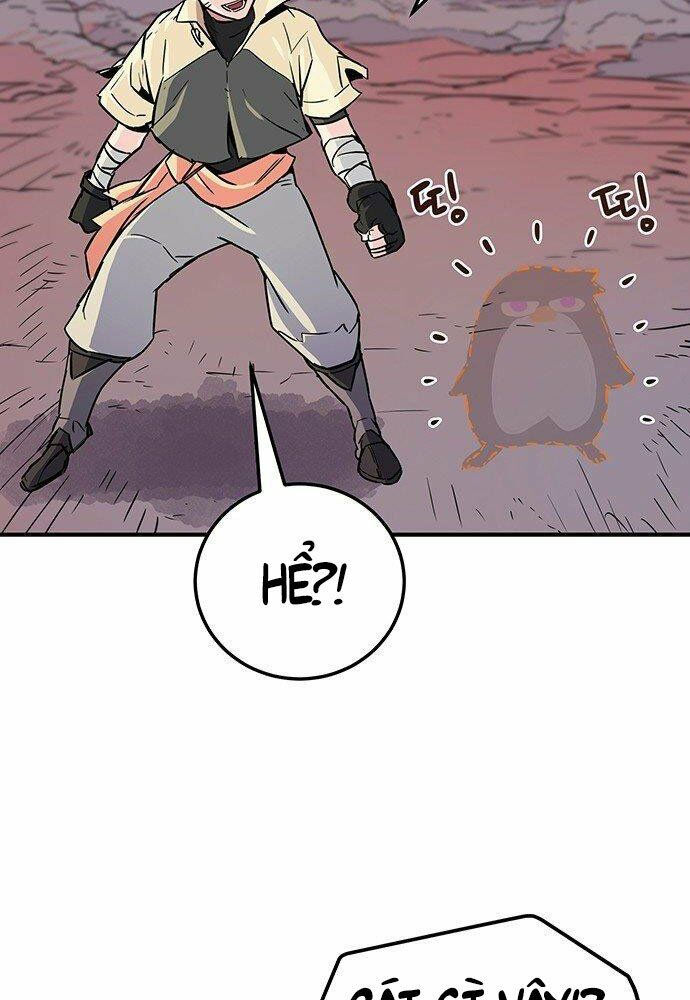 chủ nhân thiên giới chapter 2 189