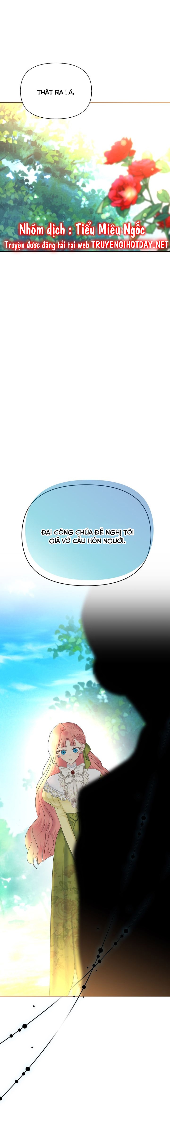 nuôi chồng từ bé chapter 66 2