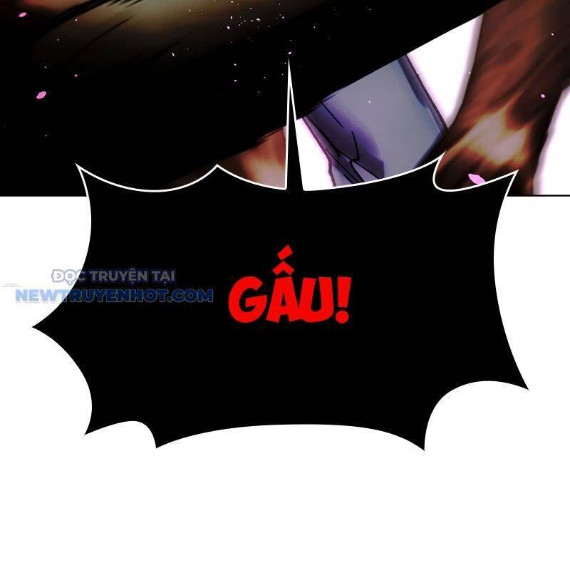 tận thế cũng chỉ là trò chơi chapter 36 56