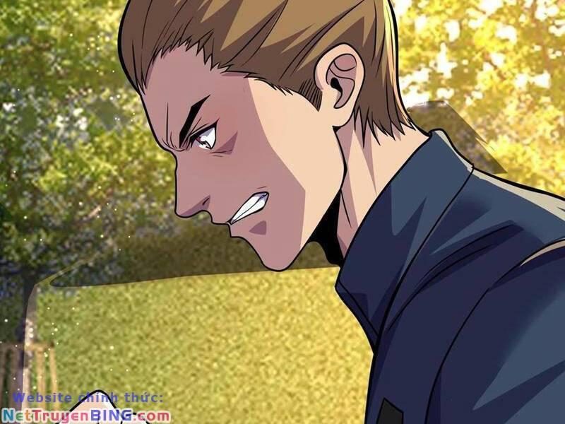 nhìn thấy thanh máu, ta xử tội thần linh chapter 147 60