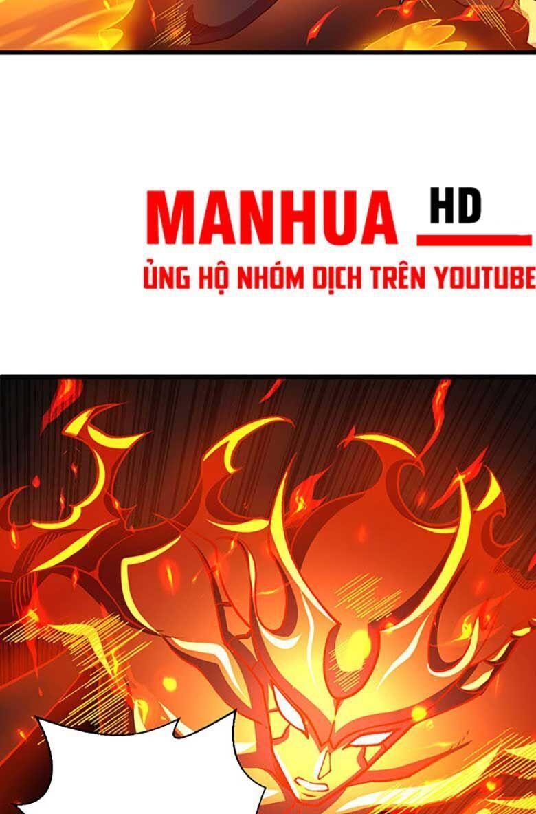 võ đạo độc tôn chapter 586 57