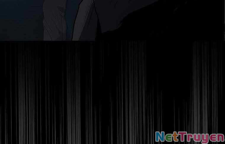 con đường diệt thần chapter 2 231