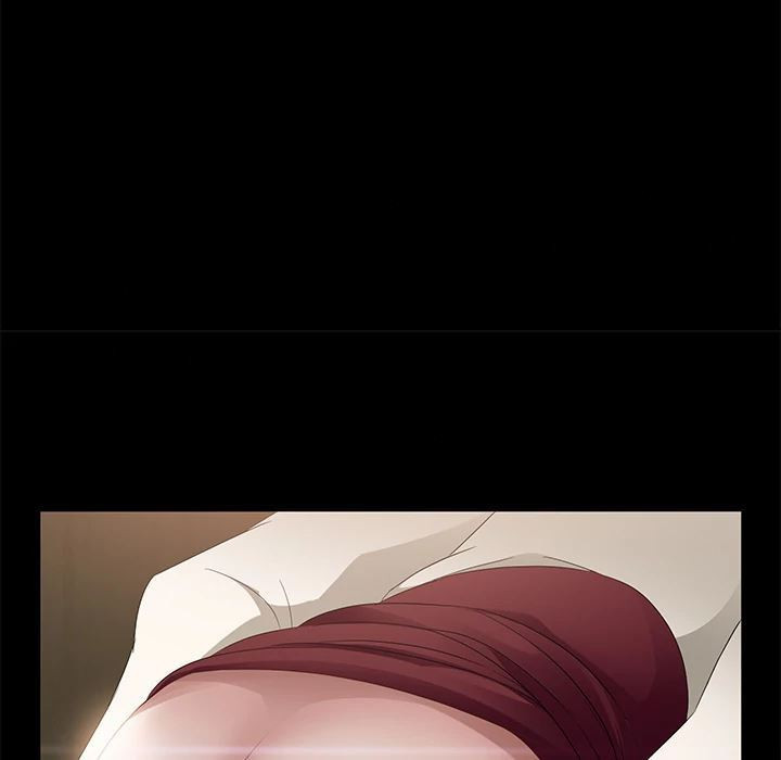 cô vợ bị bán chapter 4 84