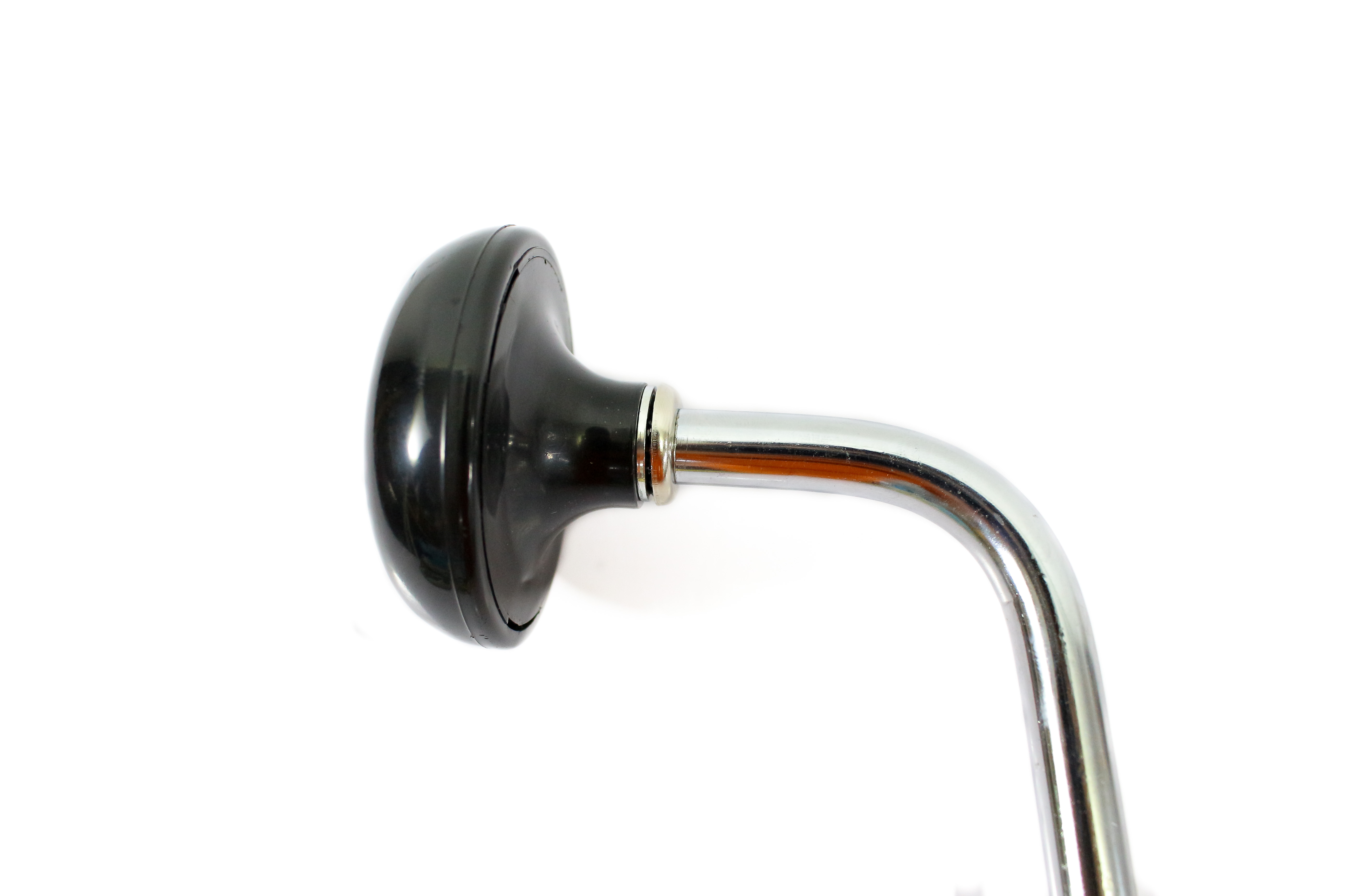 Khoan tay 12" Stanley 02-112-22