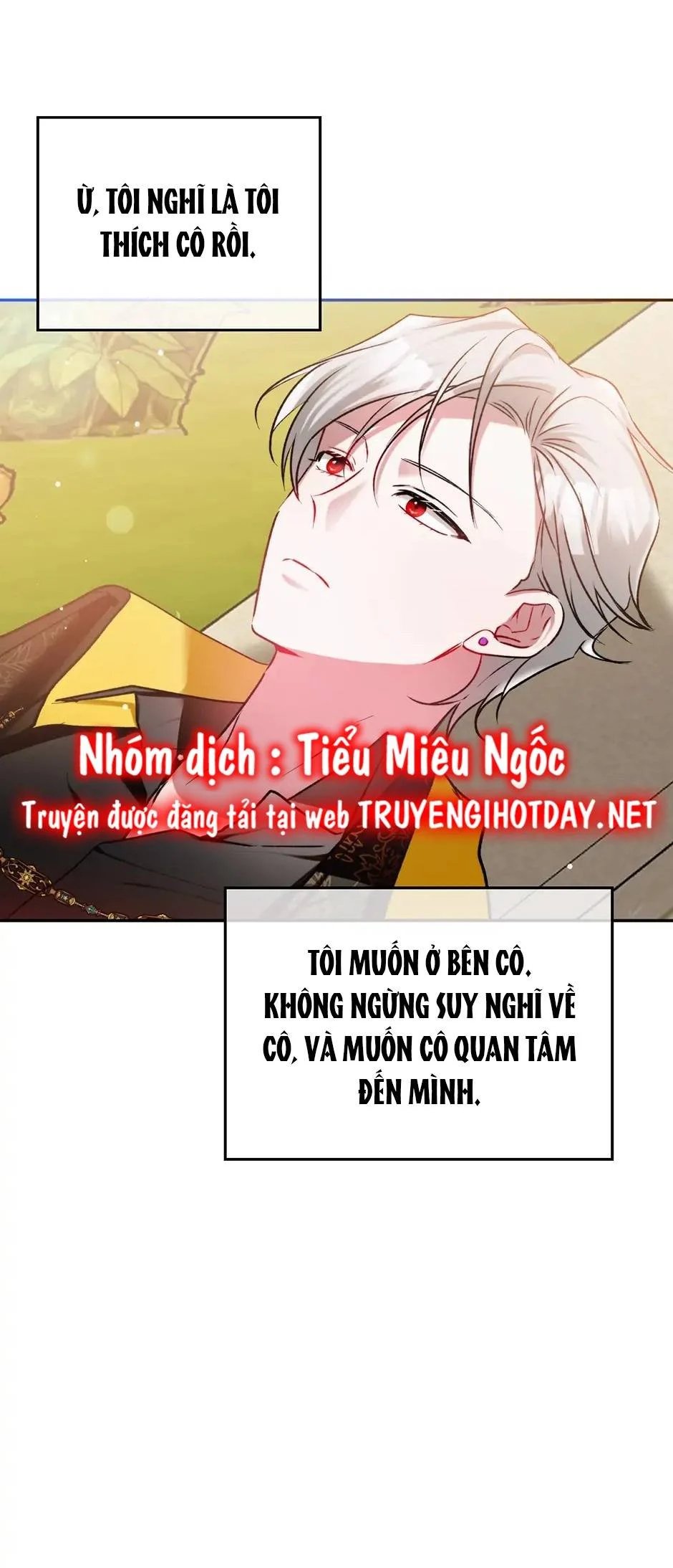 hoàng tử chuyển sinh trở thành người mạnh nhất thế giới nhờ vào sự hiểu biết về bug chapter 82 32