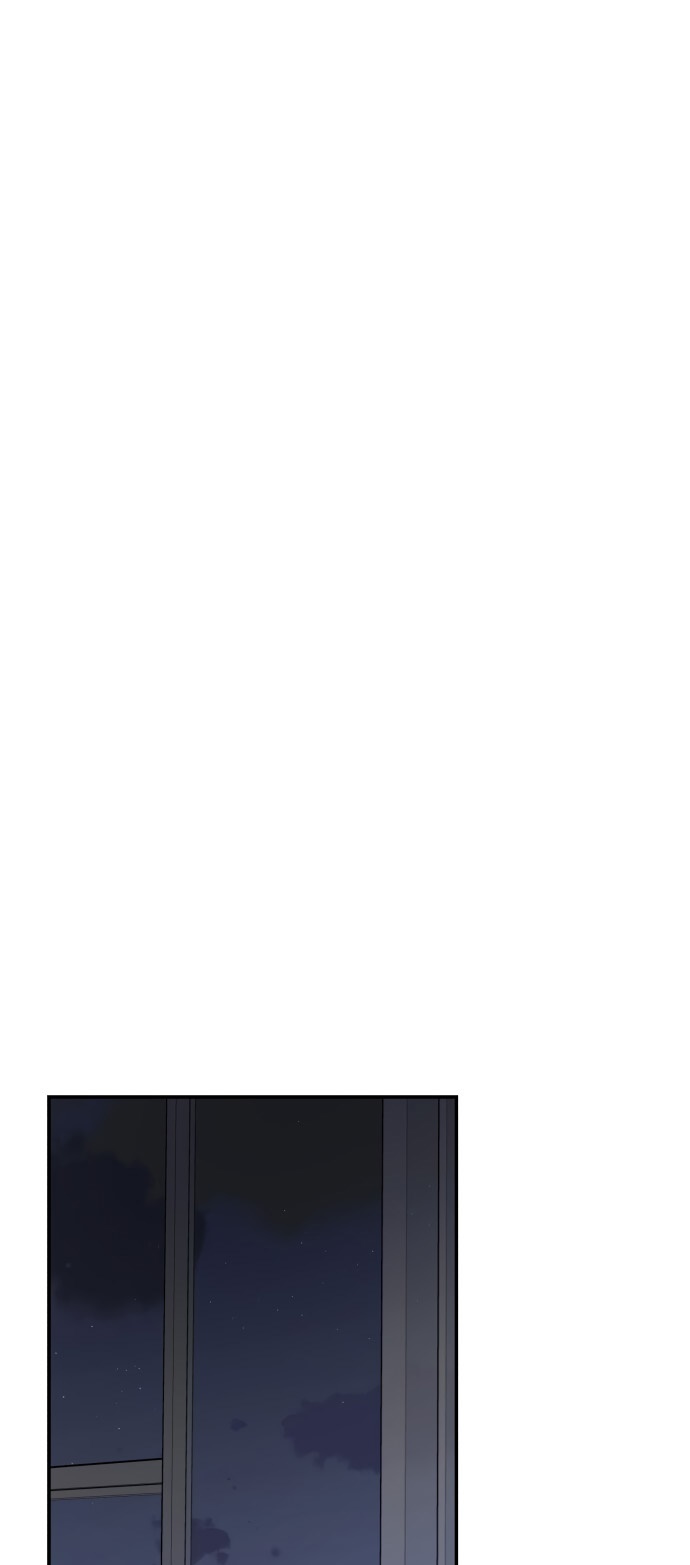 cặp đôi oan gia ngõ hẹp chapter 43 41