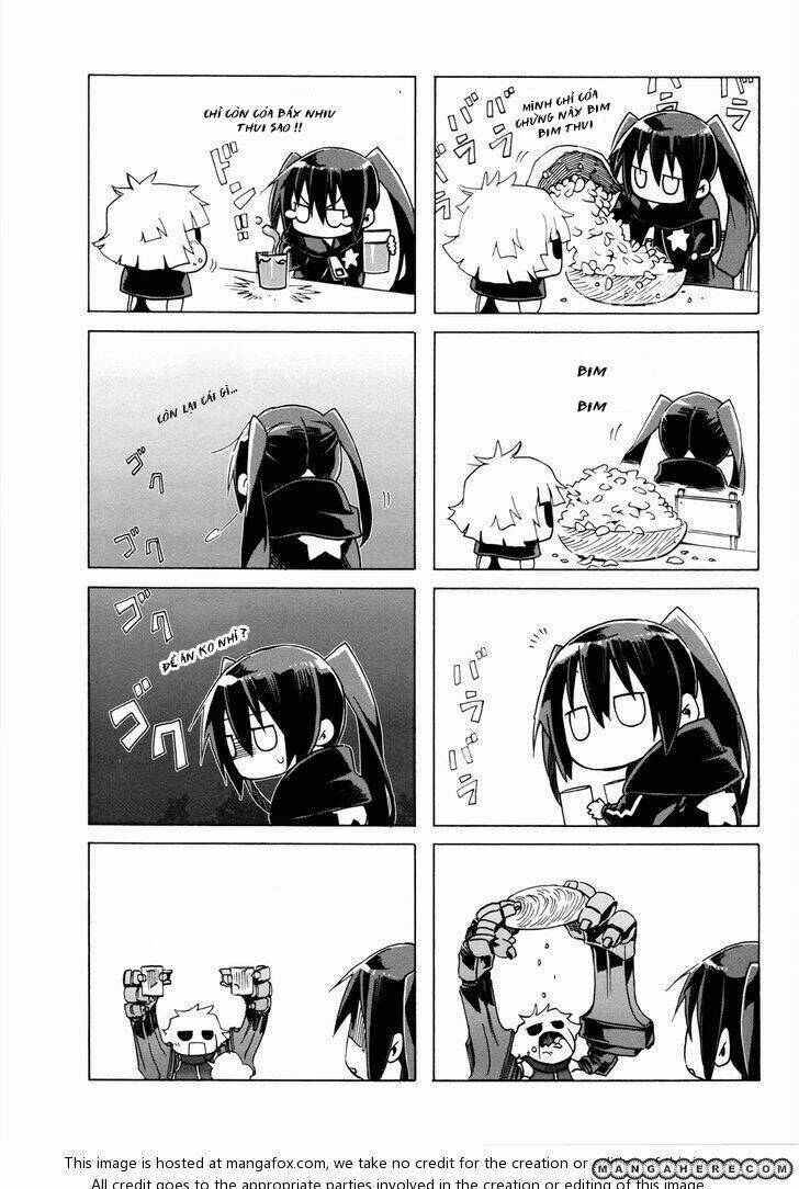 black rock shooter-chan chapter 3 8