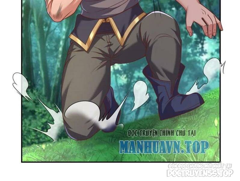 ta có khả năng vô hạn đốn ngộ chapter 43 28