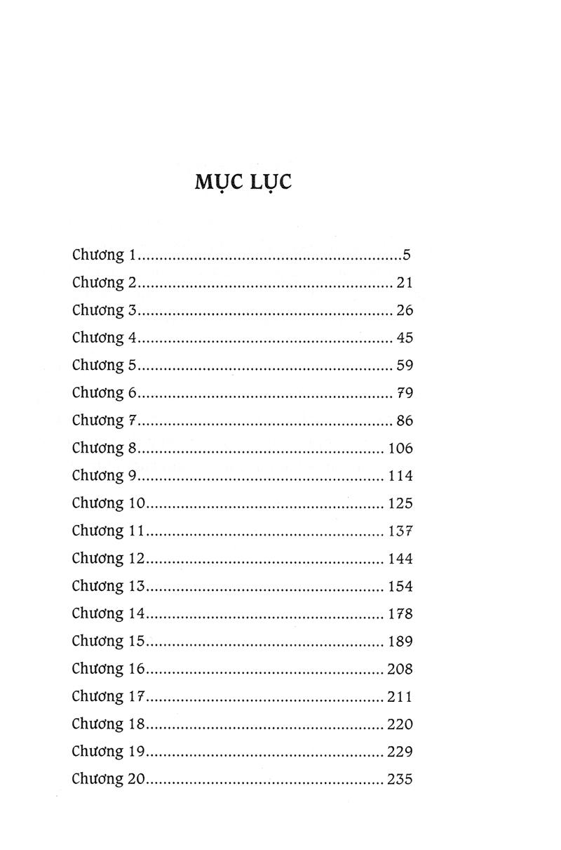 Sách Thiên Thần Nổi Giận (Tái Bản)