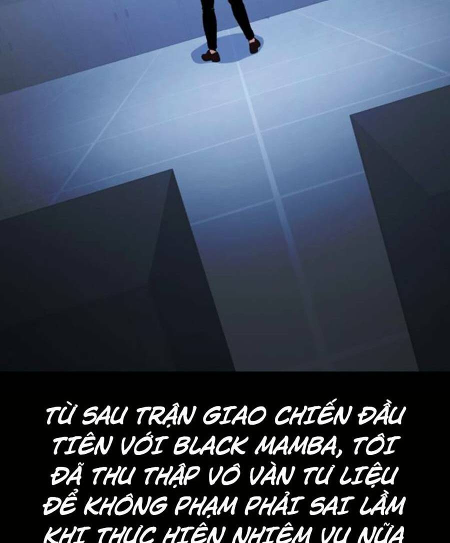 Cậu Bé Của Thần Chết Chapter 176 - Trang 44