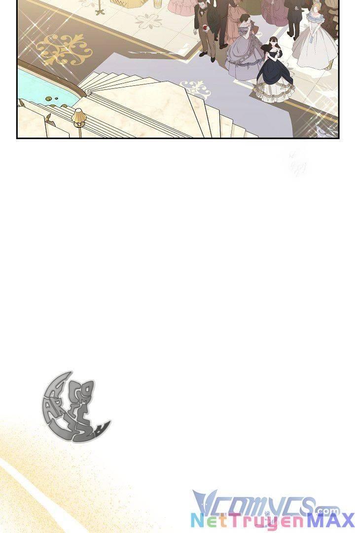 rồng con thuần hóa những kẻ điên chapter 16 85