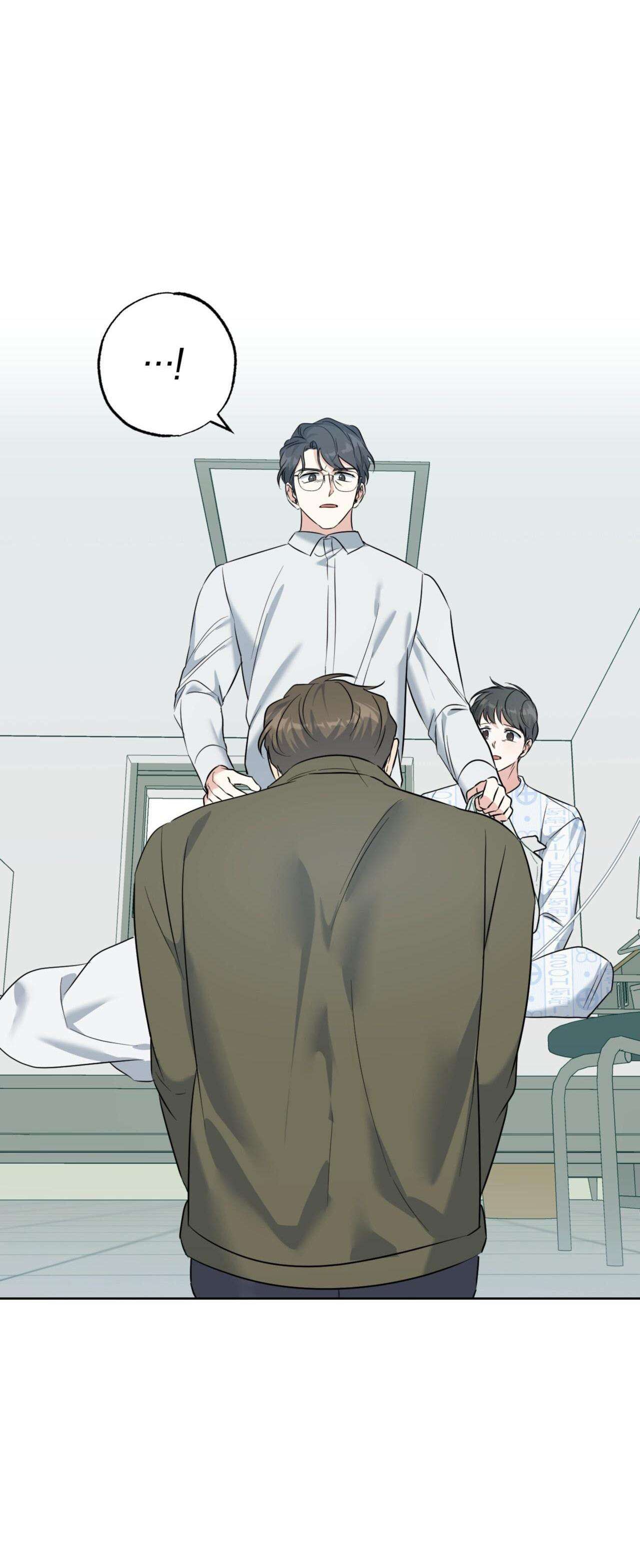 khu rừng tĩnh lặng chapter 36 32