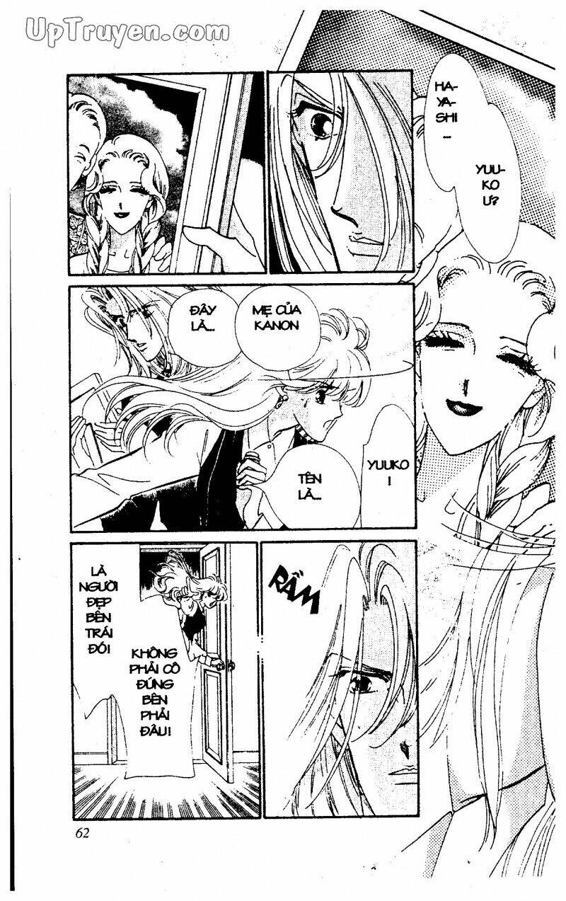 kanon - hoa âm chapter 5 61