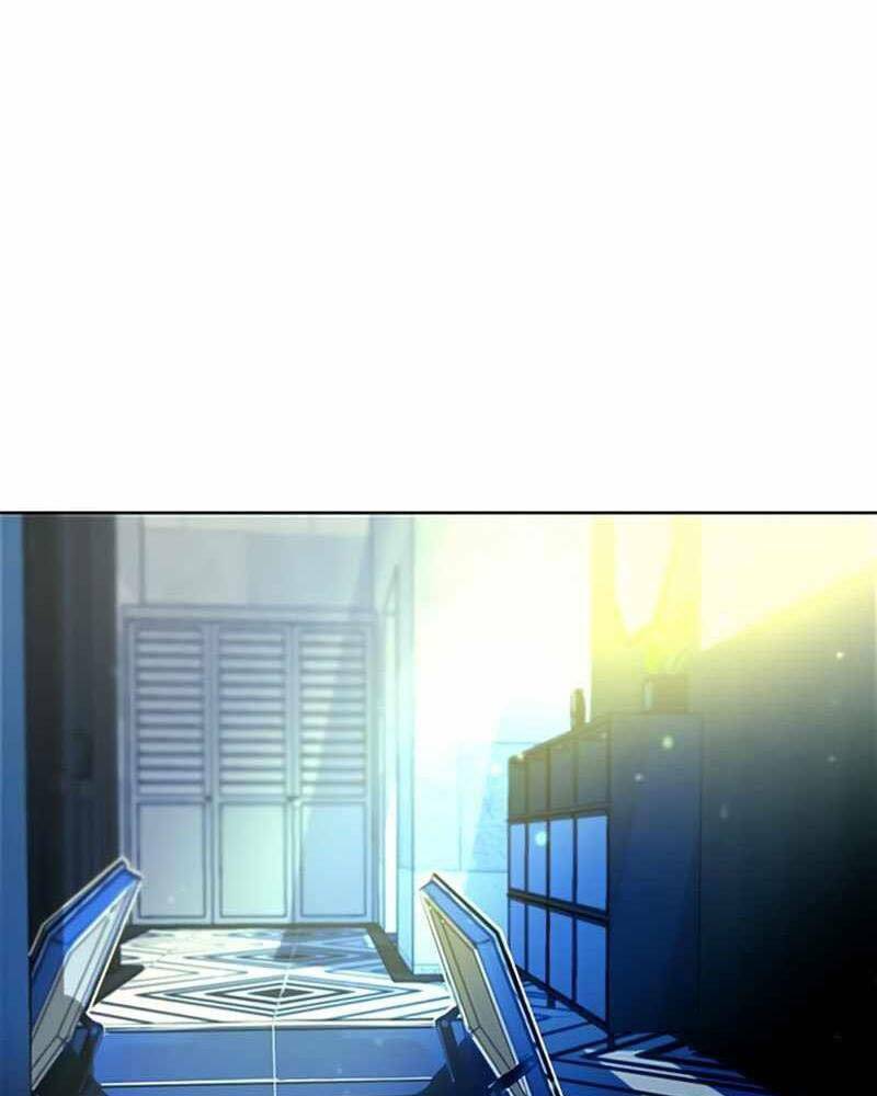 Druid Tại Ga Seoul - Người Hóa Thú Chapter 62 129