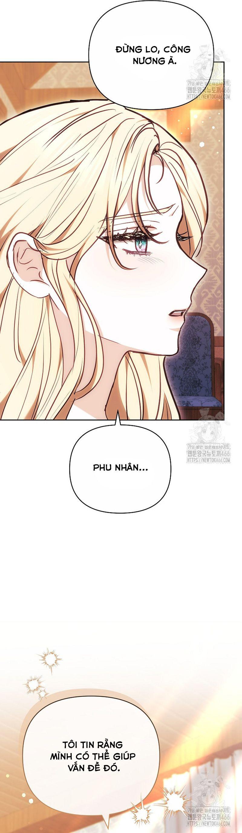 mang em vào giấc ngủ chapter 16 45