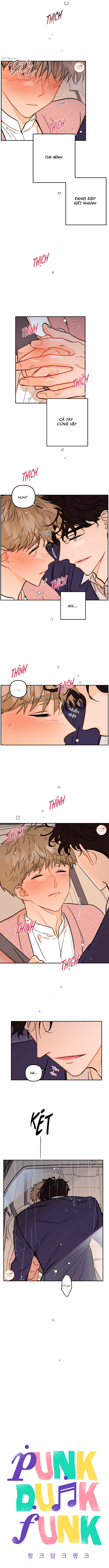 punk dunk funk chapter 25 2