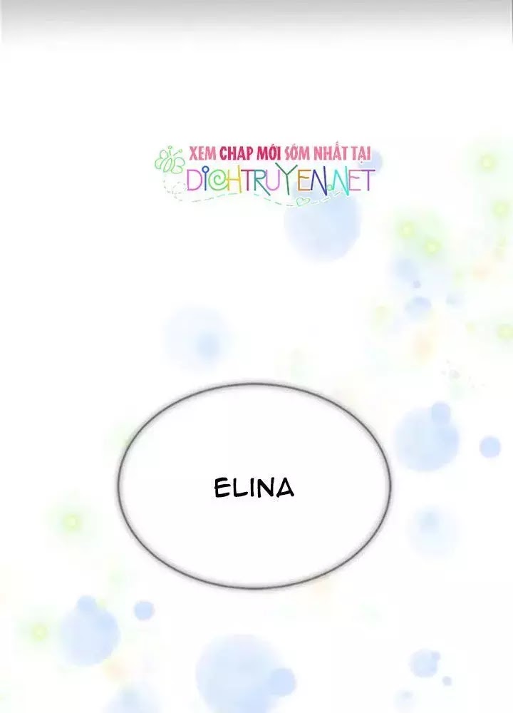 con gái bảo bối của ma vương chapter 22 113