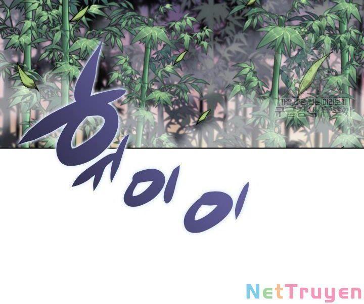 vượt qua giới hạn chapter 121 51