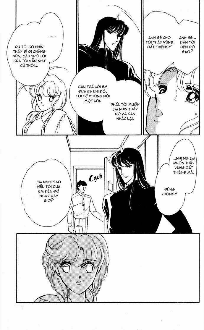 ao no fuuin - blue seal chapter 48.2 11