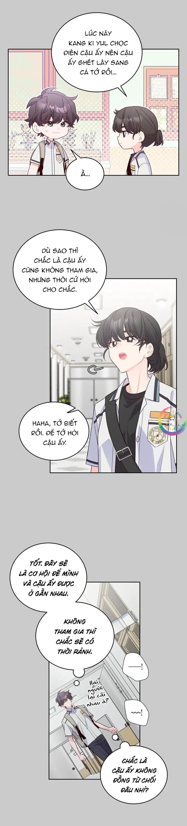 merry marbling chapter 58 2