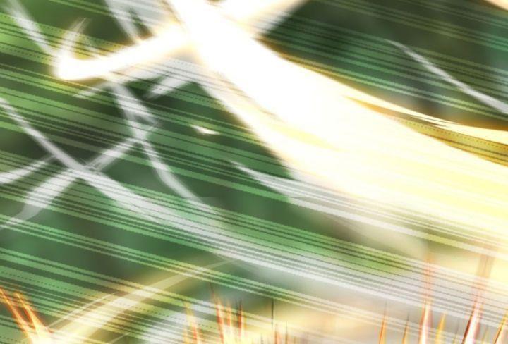 mở màn cống lên thái cổ tiên dược, ta khiến thánh chủ sợ chết khiếp chapter 3 5